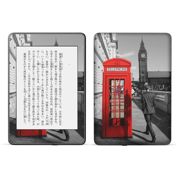 kindle paperwhite 4p kindle10 Lh y[p[zCg ^ubg XLV[ \2  i@X 000923