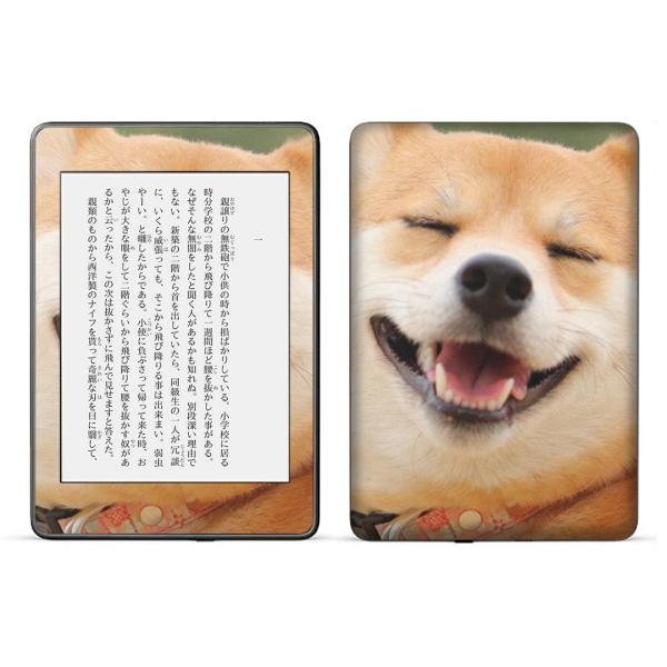 kindle paperwhite 4p kindle10 Lh y[p[zCg ^ubg XLV[ \2  @Č 000926