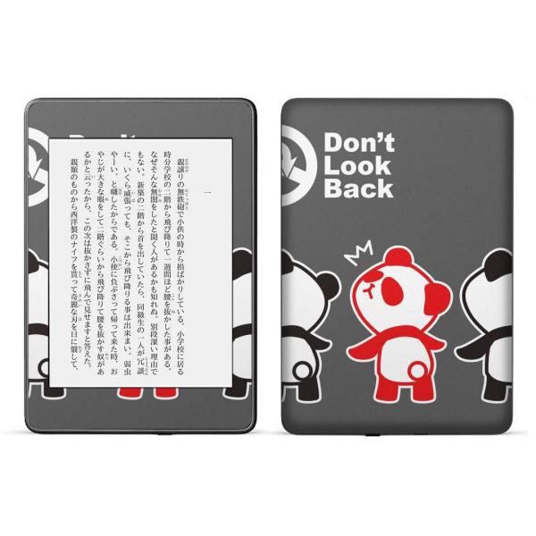 kindle paperwhite 4p kindle10 Lh y[p[zCg ^ubg XLV[ \2  p_@CXg 000955