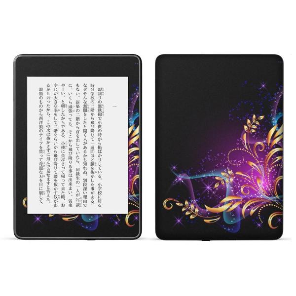 kindle paperwhite 4p kindle10 Lh y[p[zCg ^ubg XLV[ \2  ͗l@LL 001042