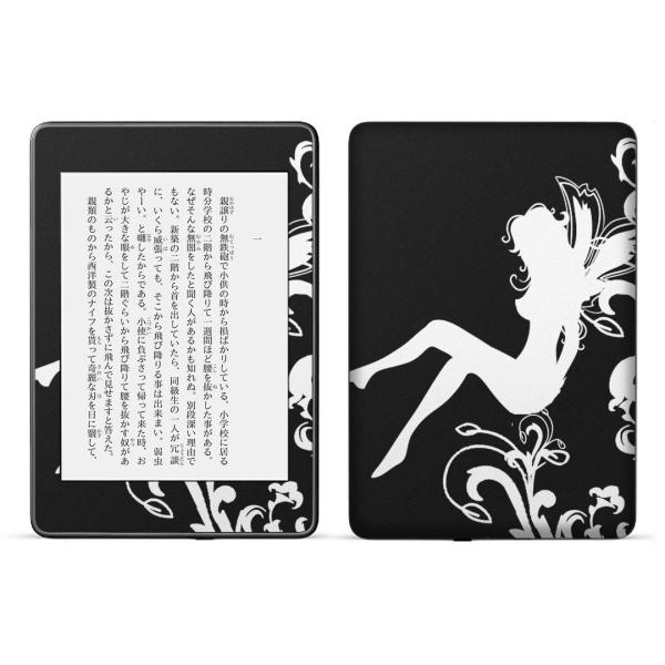 kindle paperwhite 4p kindle10 Lh y[p[zCg ^ubg XLV[ \2  d@mN 001060