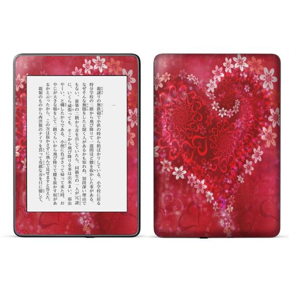kindle paperwhite 4p kindle10 Lh y[p[zCg ^ubg XLV[ \2  n[g@ 001063