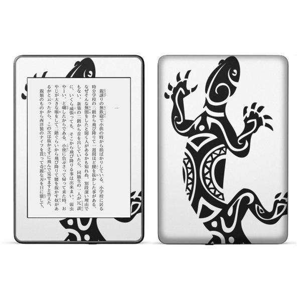 kindle paperwhite 4p kindle10 Lh y[p[zCg ^ubg XLV[ \2  gJQ@঒ 001067
