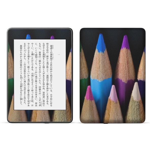 kindle paperwhite 4p kindle10 Lh y[p[zCg ^ubg XLV[ \2  FM@Jt 001080