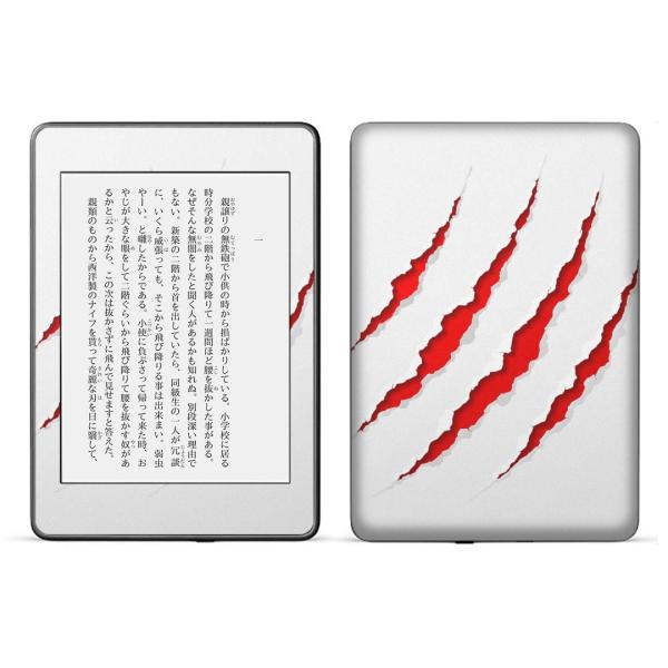 kindle paperwhite 4p kindle10 Lh y[p[zCg ^ubg XLV[ \2  ܍@ 001093