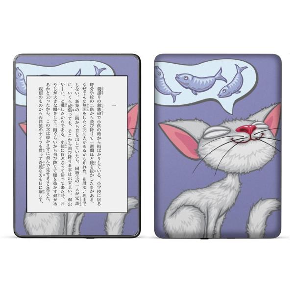 kindle paperwhite 4p kindle10 Lh y[p[zCg ^ubg XLV[ \2  L@CXg 001098