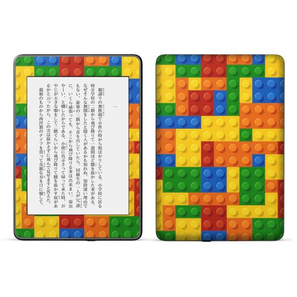 kindle paperwhite 4p kindle10 Lh y[p[zCg ^ubg XLV[ \2  ubN@Jt 001168