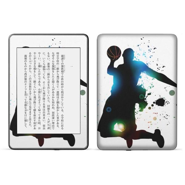 kindle paperwhite 4p kindle10 Lh y[p[zCg ^ubg XLV[ \2  oXPbg{[@_N 001170