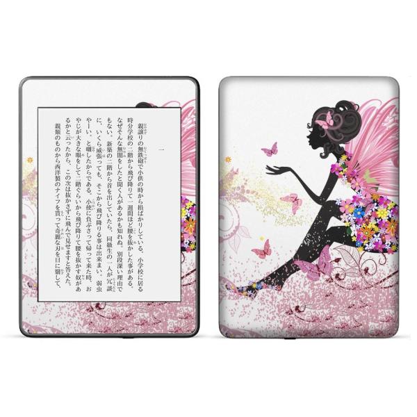 kindle paperwhite 4p kindle10 Lh y[p[zCg ^ubg XLV[ \2  d@X@ 001181