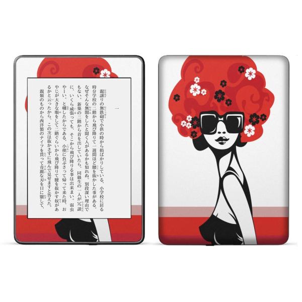 kindle paperwhite 4p kindle10 Lh y[p[zCg ^ubg XLV[ \2  At@ԁ@̐l 001214