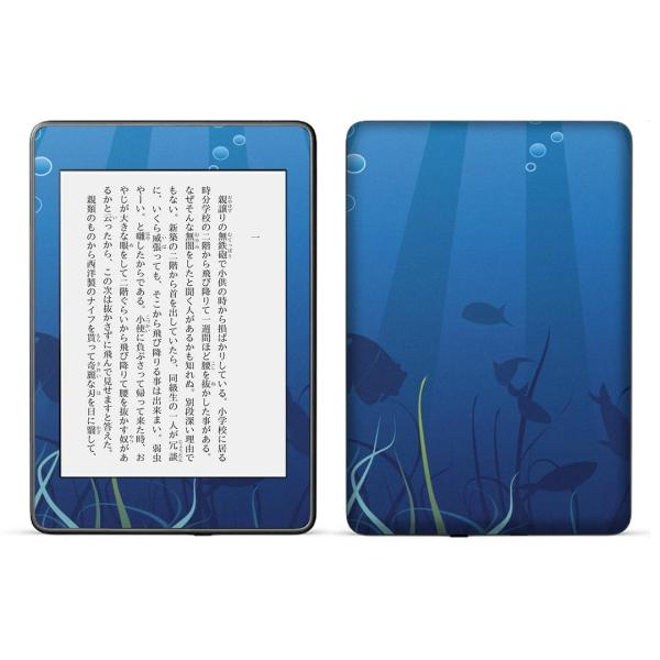 kindle paperwhite 4p kindle10 Lh y[p[zCg ^ubg XLV[ \2  @@C 001264