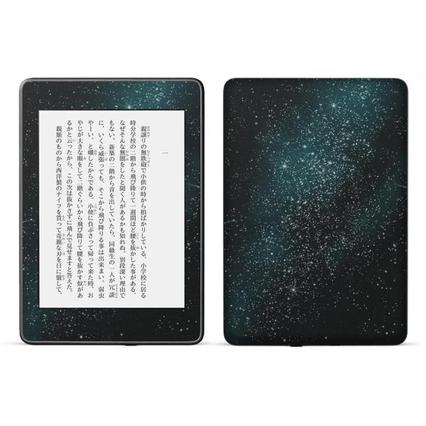 kindle paperwhite 4p kindle10 Lh y[p[zCg ^ubg XLV[ \2  F@ 001524