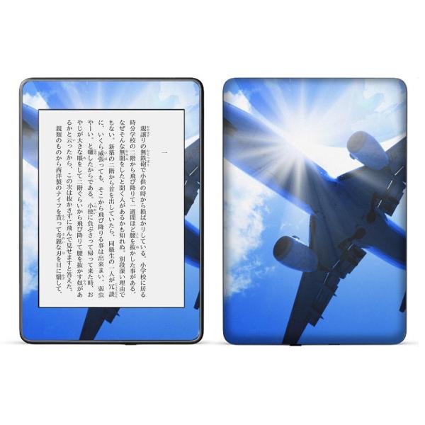 kindle paperwhite 4p kindle10 Lh y[p[zCg ^ubg XLV[ \2  s@@@n 001574