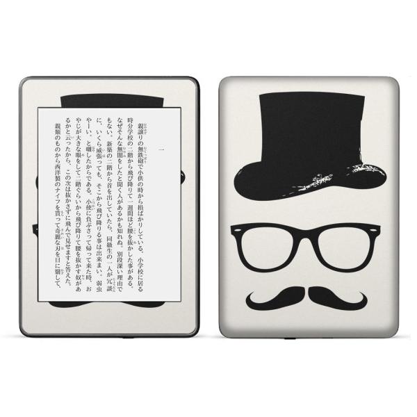 kindle paperwhite 4p kindle10 Lh y[p[zCg ^ubg XLV[ \2  Ђ@ 001589