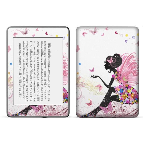 kindle paperwhite 4p kindle10 Lh y[p[zCg ^ubg XLV[ \2  d@̎q@ 001595