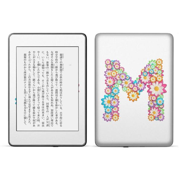 kindle paperwhite 4p kindle10 Lh y[p[zCg ^ubg XLV[ \2  ԁ@CjV 001609