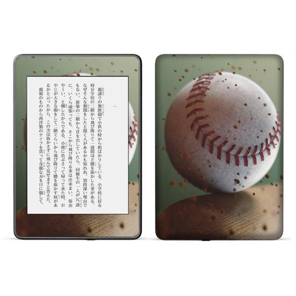 kindle paperwhite 4p kindle10 Lh y[p[zCg ^ubg XLV[ \2  싅@obg 001610