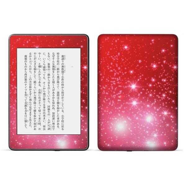 kindle paperwhite 4p kindle10 Lh y[p[zCg ^ubg XLV[ \2  LL 001613