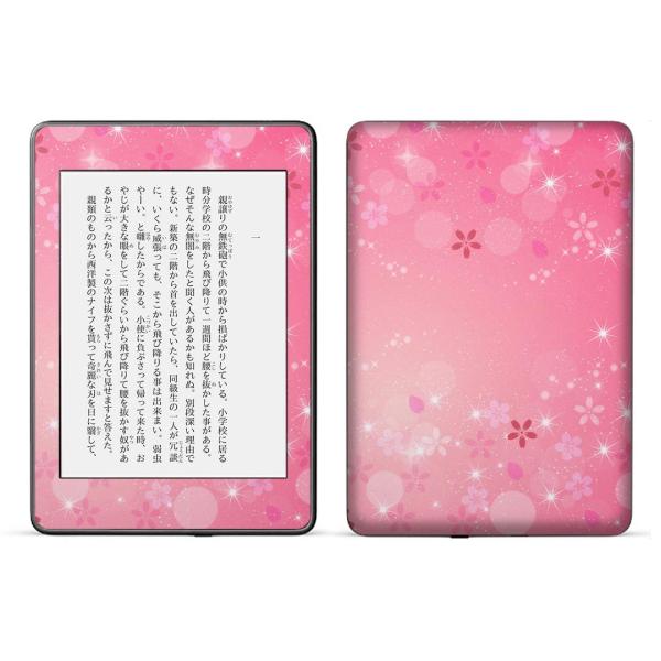 kindle paperwhite 4p kindle10 Lh y[p[zCg ^ubg XLV[ \2  @ 001625