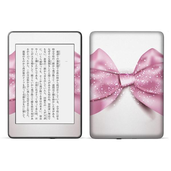 kindle paperwhite 4p kindle10 Lh y[p[zCg ^ubg XLV[ \2  { 001632