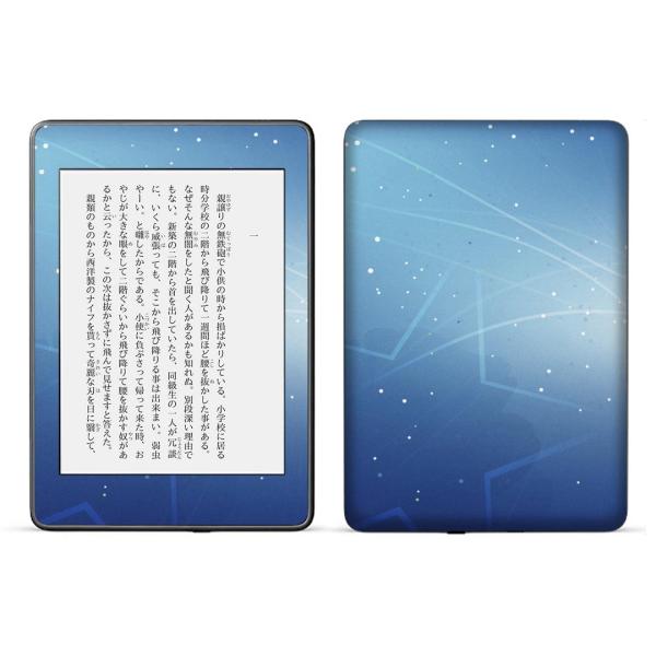 kindle paperwhite 4p kindle10 Lh y[p[zCg ^ubg XLV[ \2  @X^[@ 001735