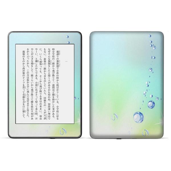 kindle paperwhite 4p kindle10 Lh y[p[zCg ^ubg XLV[ \2  H@LL 001759
