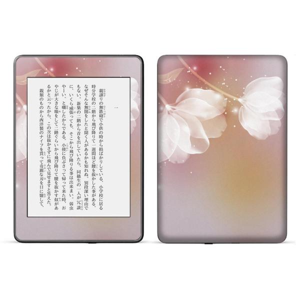 kindle paperwhite 4p kindle10 Lh y[p[zCg ^ubg XLV[ \2  ԁ@t[@ 001974