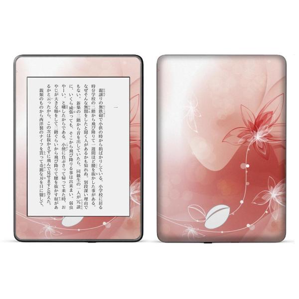 kindle paperwhite 4p kindle10 Lh y[p[zCg ^ubg XLV[ \2  ԁ@t[@sN 001978