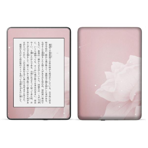 kindle paperwhite 4p kindle10 Lh y[p[zCg ^ubg XLV[ \2  ԁ@t[@sN 001984
