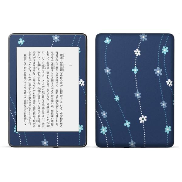 kindle paperwhite 4p kindle10 Lh y[p[zCg ^ubg XLV[ \2  ԁ@t[@ 002223