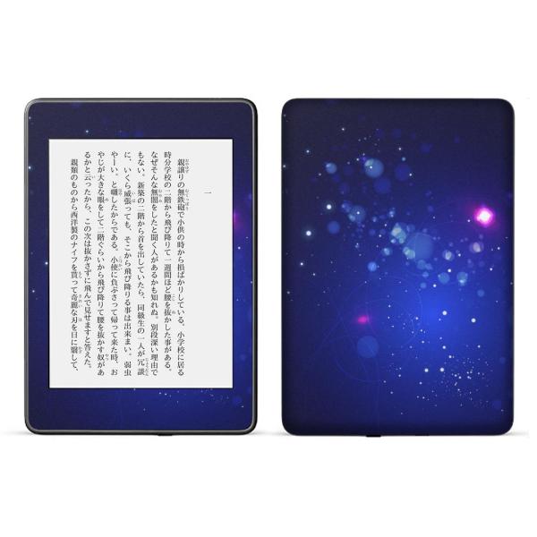 kindle paperwhite 4p kindle10 Lh y[p[zCg ^ubg XLV[ \2  F@ 002227