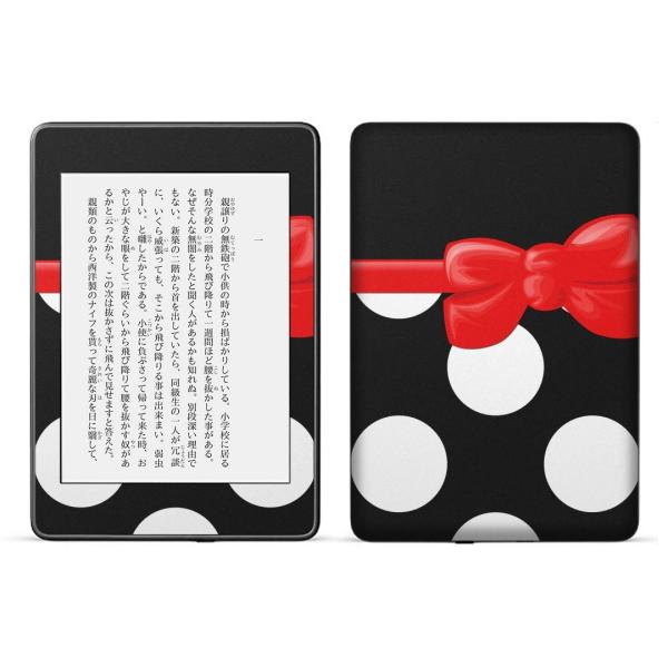kindle paperwhite 4p kindle10 Lh y[p[zCg ^ubg XLV[ \2  {@ʁ@ 002346