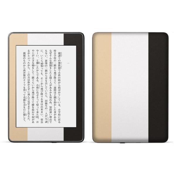 kindle paperwhite 4p kindle10 Lh y[p[zCg ^ubg XLV[ \2  O@ 002441
