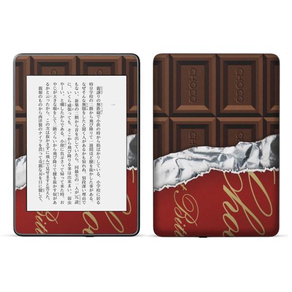 kindle paperwhite 4p kindle10 Lh y[p[zCg ^ubg XLV[ \2  `R[g@uE 002443