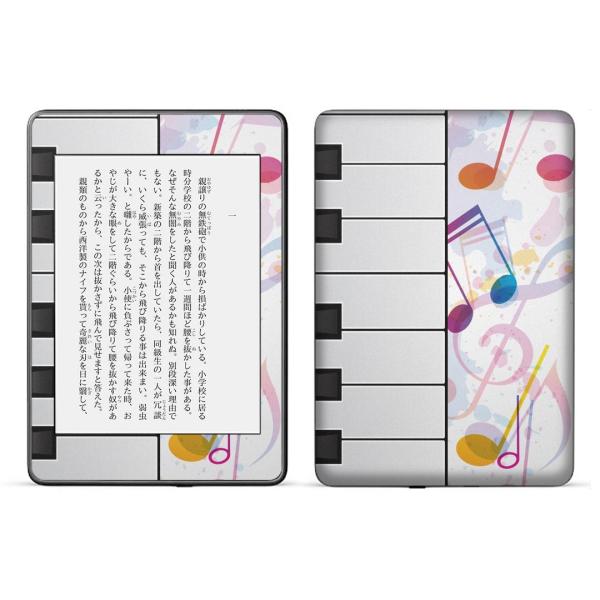 kindle paperwhite 4p kindle10 Lh y[p[zCg ^ubg XLV[ \2  y@sAm@Jt 002563