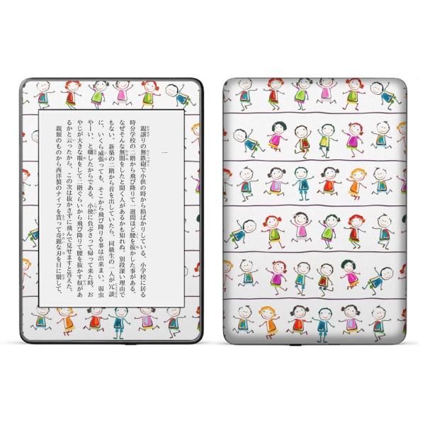 kindle paperwhite 4p kindle10 Lh y[p[zCg ^ubg XLV[ \2  l@CXg@Jt 002688