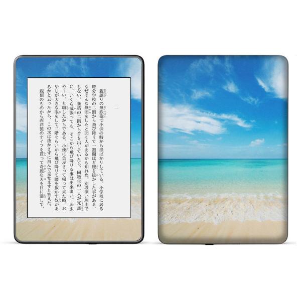 kindle paperwhite 4p kindle10 Lh y[p[zCg ^ubg XLV[ \2  C@@ʐ^@ 002856