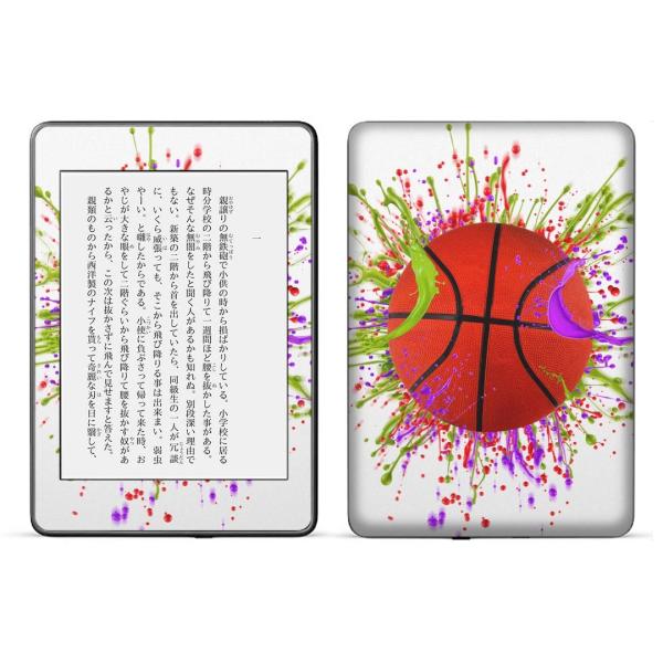 kindle paperwhite 4p kindle10 Lh y[p[zCg ^ubg XLV[ \2  X|[c@Vv@Jt 002907