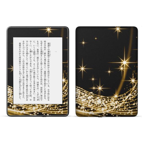 kindle paperwhite 4p kindle10 Lh y[p[zCg ^ubg XLV[ \2  Vv@@ 002944