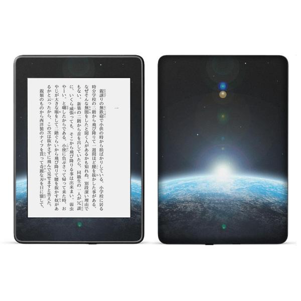 kindle paperwhite 4p kindle10 Lh y[p[zCg ^ubg XLV[ \2  F@n@ʐ^ 003267