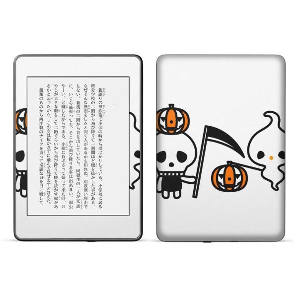 kindle paperwhite 4p kindle10 Lh y[p[zCg ^ubg XLV[ \2  nEB@LN^[ 003310