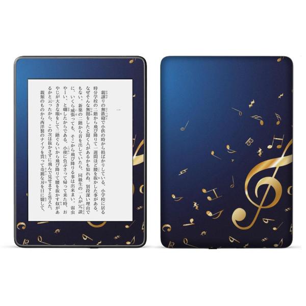 kindle paperwhite 4p kindle10 Lh y[p[zCg ^ubg XLV[ \2  y@@ 003384