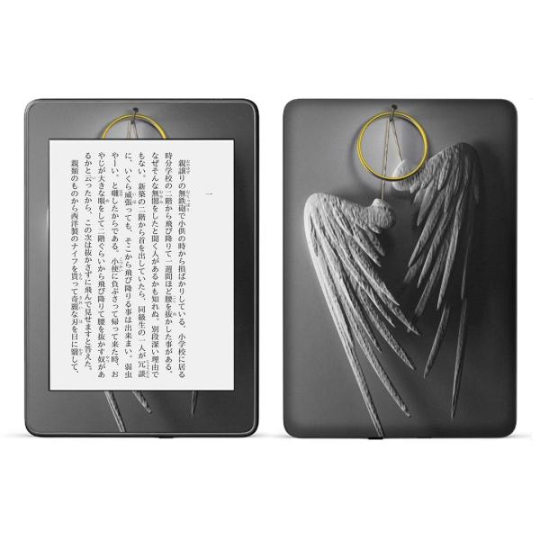 kindle paperwhite 4p kindle10 Lh y[p[zCg ^ubg XLV[ \2  H@@ʐ^ 003391