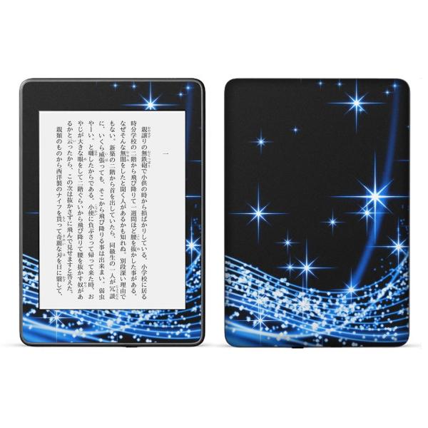 kindle paperwhite 4p kindle10 Lh y[p[zCg ^ubg XLV[ \2  Vv@@LL 003399