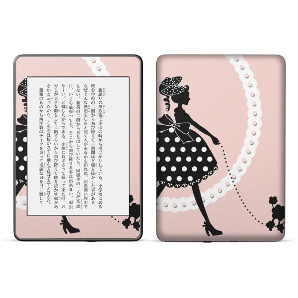 kindle paperwhite 4p kindle10 Lh y[p[zCg ^ubg XLV[ \2  l@@K[[ 003401
