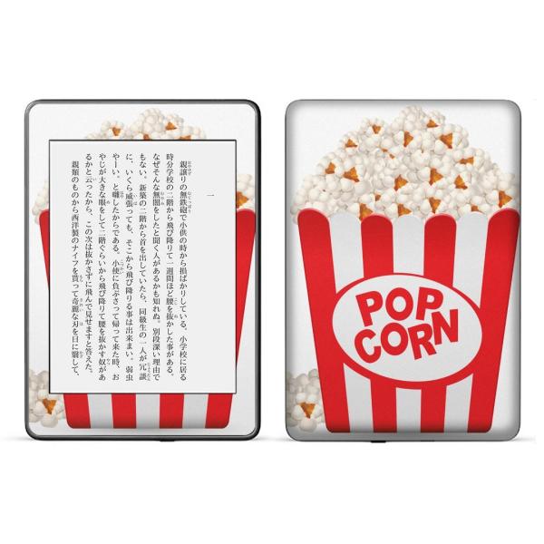 kindle paperwhite 4p kindle10 Lh y[p[zCg ^ubg XLV[ \2  Hו@Vv@ԁ@ 003406