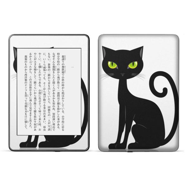 kindle paperwhite 4p kindle10 Lh y[p[zCg ^ubg XLV[ \2  L@@LN^[ 003419