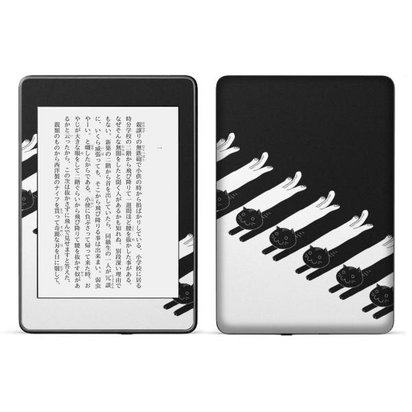 kindle paperwhite 4p kindle10 Lh y[p[zCg ^ubg XLV[ \2  L@@LN^[ 003650