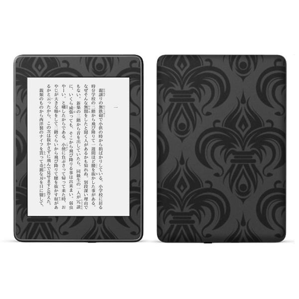 kindle paperwhite 4p kindle10 Lh y[p[zCg ^ubg XLV[ \2  ͗l@GKg@ 003793