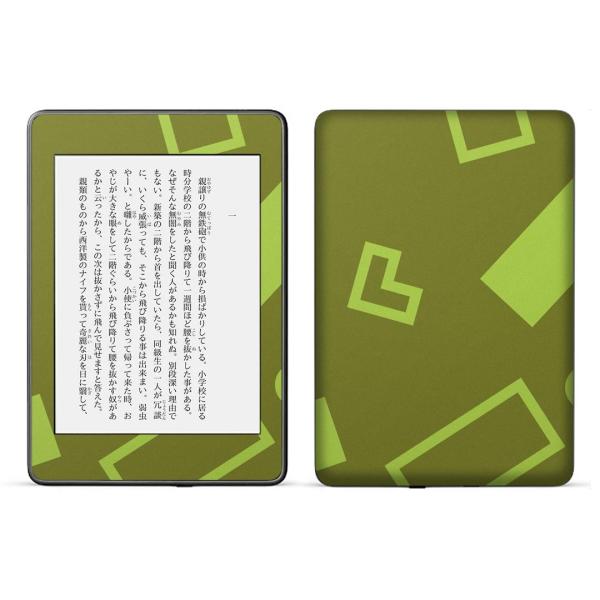 kindle paperwhite 4p kindle10 Lh y[p[zCg ^ubg XLV[ \2  ͗l@ 003836